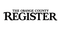 oc register pic