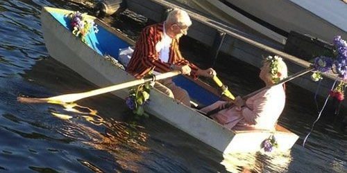 oldcouple