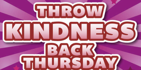 Throw-back-80s-e1417677142768