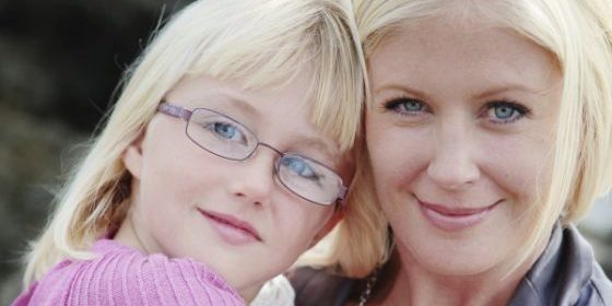 maddie-and-Kajsa