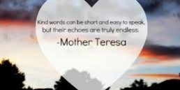 mother-theresa