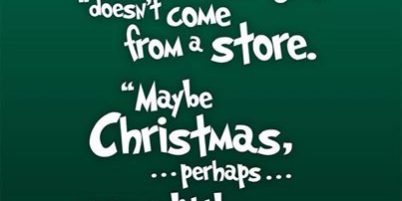 14-12-18-christmas