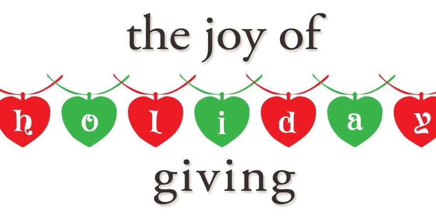 joy-of-holiday-giving