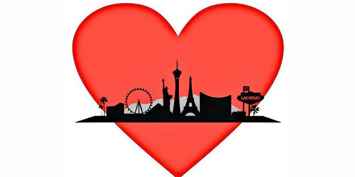 Las-Vegas-Support