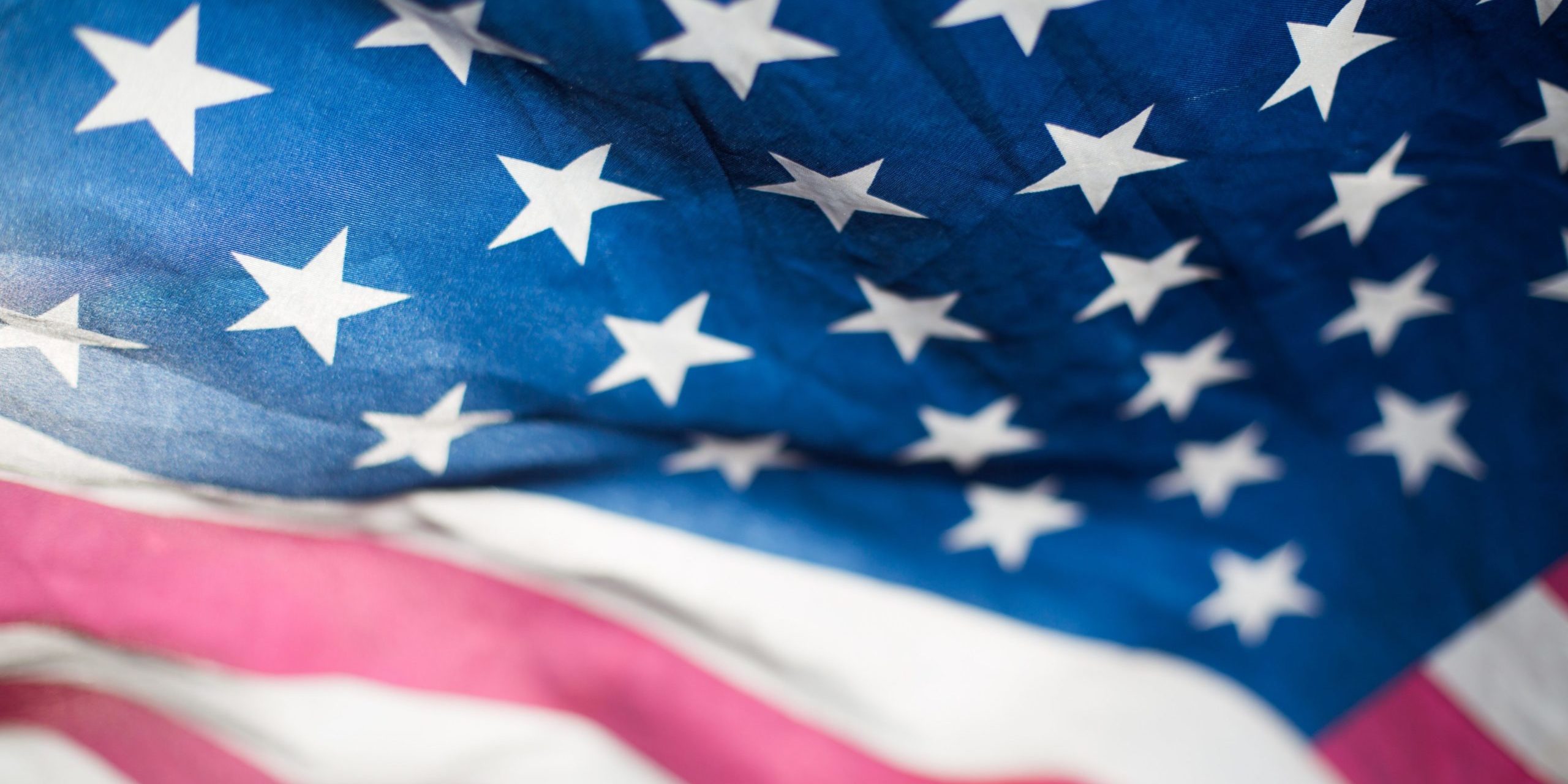 flag 2