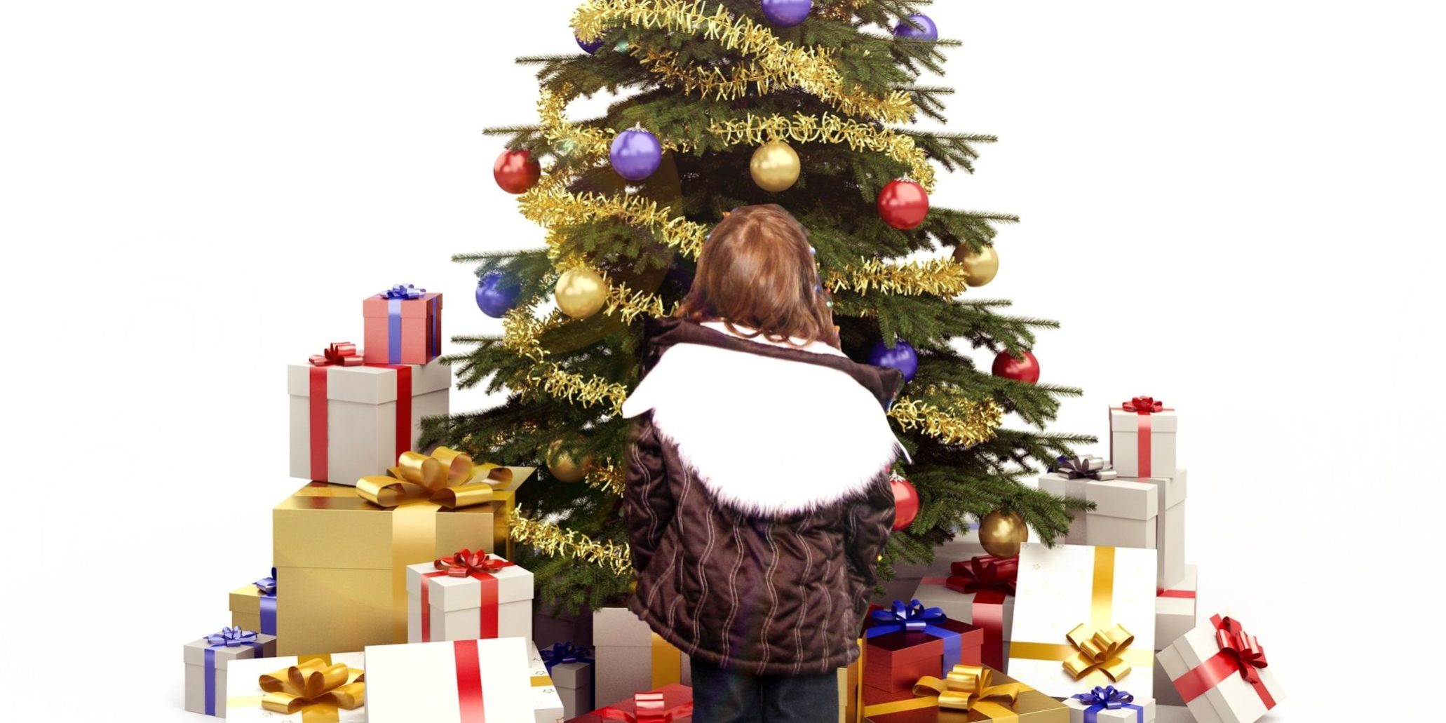 a-christmas-tree-miracle-1