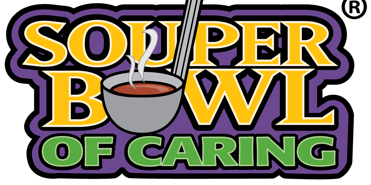 Souper-Bowl-logo-TackleHunger-R